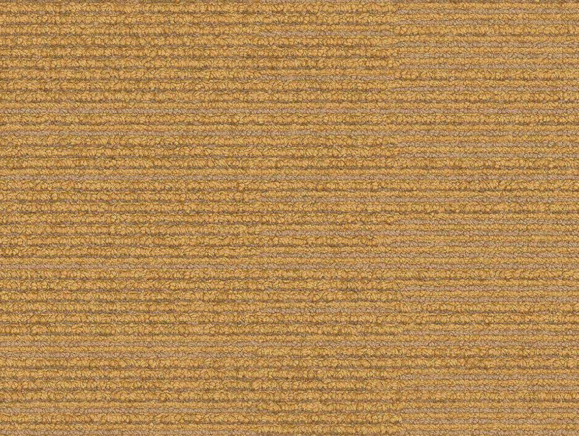 On Line - 103802 Canary